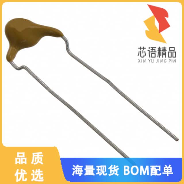 全新VY2471K29Y5SS63V0原装(CAP CER 470PF 440VAC Y