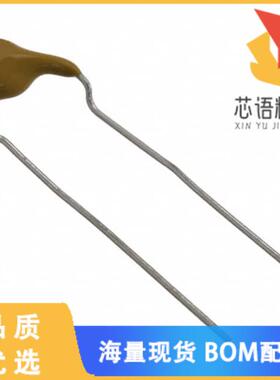 全新VY2471K29Y5SS63V0原装(CAP CER 470PF 440VAC Y