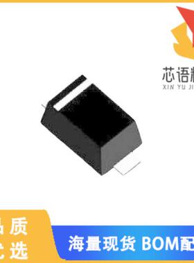 全新P4SMF60A原装(400W, 60V, SOD-123FL, TRANSIENT)正品