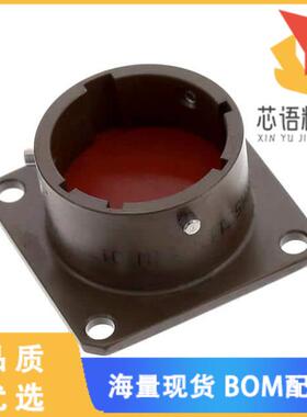 全新MS311514W原装(DUMMY RECPT, CAD)正品