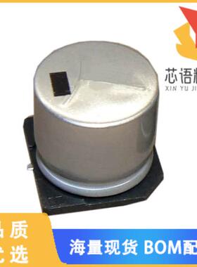 全新AFK157M2AP44T-F原装(CAP ALUM 150UF 20% 100V