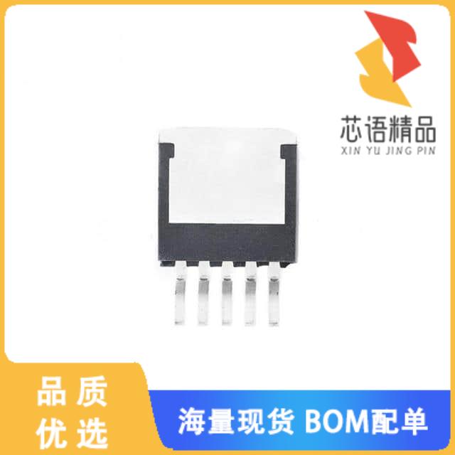 全新AP1501-ADJ原装(TO-263 DC-DC CONVERTERS ROHS)正品