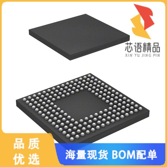 全新R5F564MFCDBG#21原装(IC MCU 32BIT 2MB FLASH 1