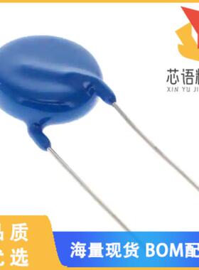 全新VKO222MCQCF0KR原装(CAP CER 2200PF 440VAC Y5U