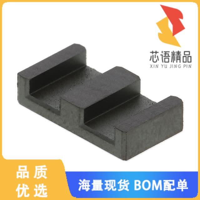 全新9478202002原装(78 PLANAR E CORE SET)正品