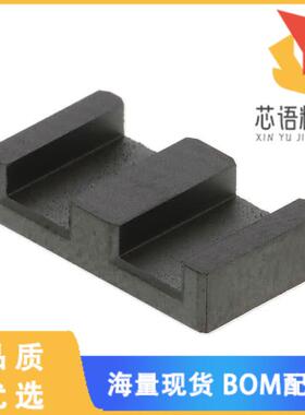 全新9478202002原装(78 PLANAR E CORE SET)正品