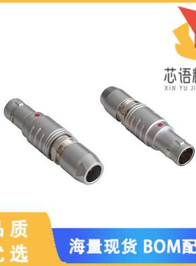 全新PPCFGG0B02CLAD原装(CONN 0X PLUG SLDR 2POS)正品