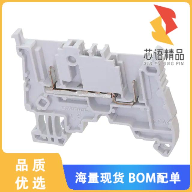 全新1SNK805016R0000原装(AUT SNK PLUGGABLE)正品