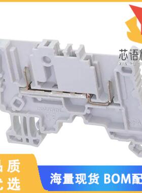 全新1SNK805016R0000原装(AUT SNK PLUGGABLE)正品