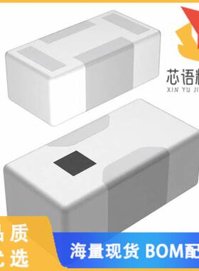 全新DEA165363BT-2124A3原装(RF FILTR BANDPASS 5.3