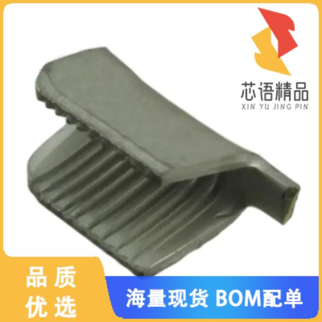 全新62306-2原装(CONN MAG TERM 1500-5000CMA CRIMP)正品