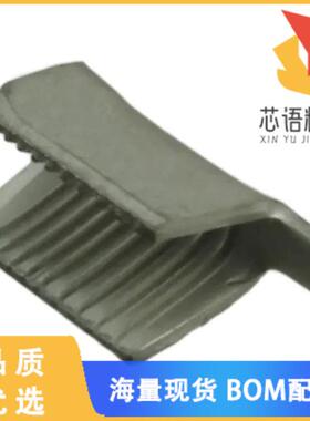 全新62306-2原装(CONN MAG TERM 1500-5000CMA CRIMP)正品