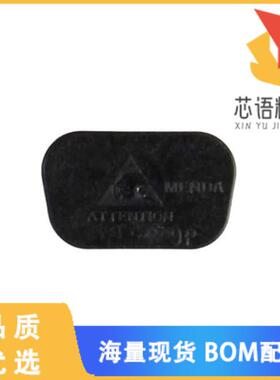全新35788原装(COVER D-SUB 9-M COND (1000PCS))正品
