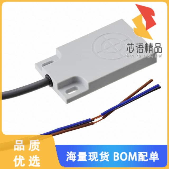 全新CD50CNF06NO原装(SENSOR PROX CAPACITIVE 6MM M