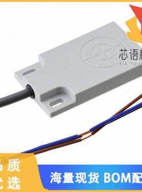 全新CD50CNF06NO原装(SENSOR PROX CAPACITIVE 6MM M