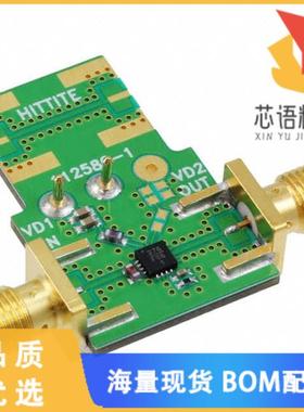 全新112585-HMC376LP3原装(EVAL BOARD HMC376LP3)正品