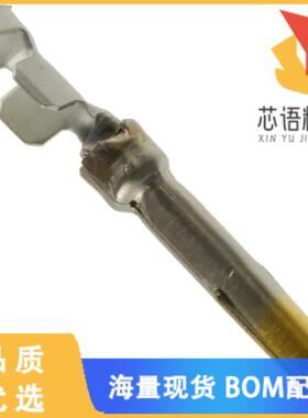 全新8656353064LF原装(CONN D-SUB SOCKET 20-24AWG