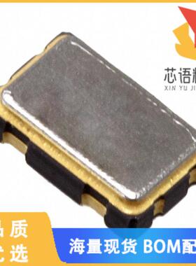 全新FNF620043原装(XTAL OSC XO 156.253906MHZ CMOS)正品