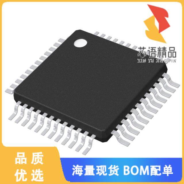 全新IS31FL3246-TQLS4-TR原装(IC LED DRV LIN PWM 4,电子元器件市场,微处理器/微控制器/单片机,淘宝优惠券,粉丝福利购,淘宝优惠卷