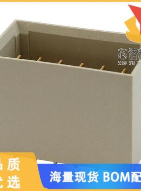 全新1645498-4原装(CONN PLUG BLADE PWR 6POS PCB)正品