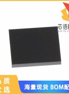 全新BLUENRG-134原装(IC RF TXRX+MCU BLUETOOTH 34X