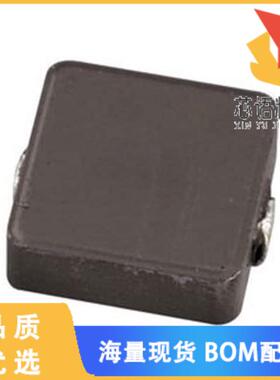 全新744373360033原装(FIXED IND 330NH 10.6A 5 MOH