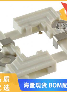 全新6-2154874-1原装(1 PC LED SOCKET CLL020)正品