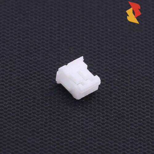 HX15000-2Y「1.5mm 1x2P」