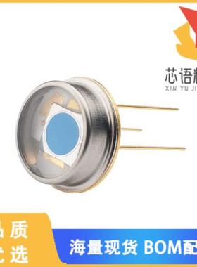 全新RD15原装(15 MM SQ. FULLY DEPLETED, HIGH E)正品