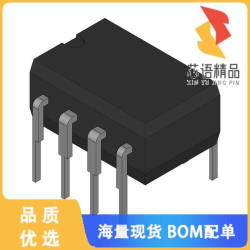全新LM2597HVN-12/NOPB原装(IC REG BUCK 12V 500MA