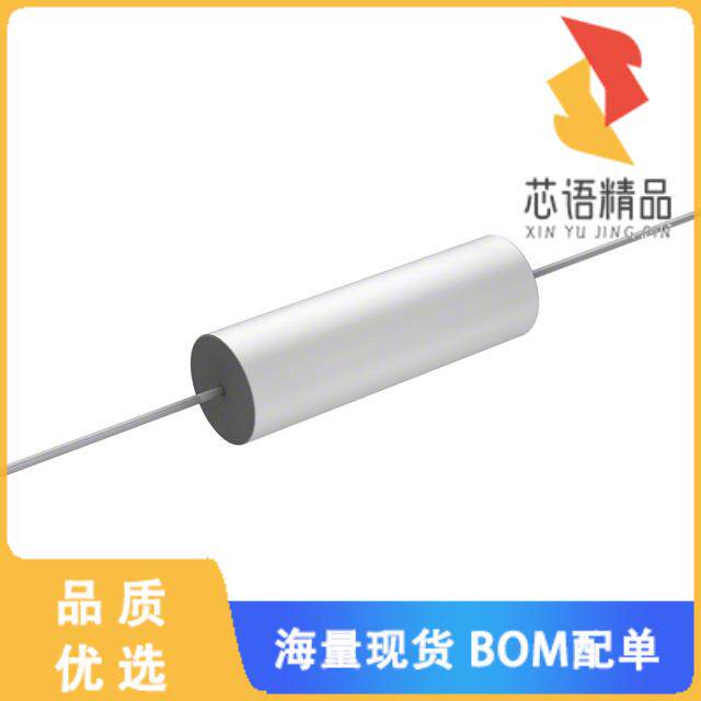 全新WMF1P1K-F原装(CAP FILM 0.1UF 10% 100VDC AXIA