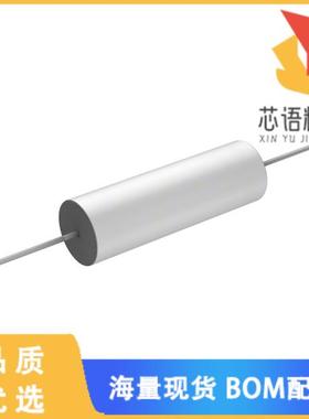 全新WMF1P1K-F原装(CAP FILM 0.1UF 10% 100VDC AXIA