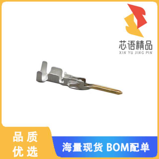 全新0561178328原装(COMPACT ROBOT CRIMP PIN LOOSE