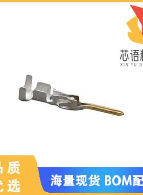 全新0561178328原装(COMPACT ROBOT CRIMP PIN LOOSE