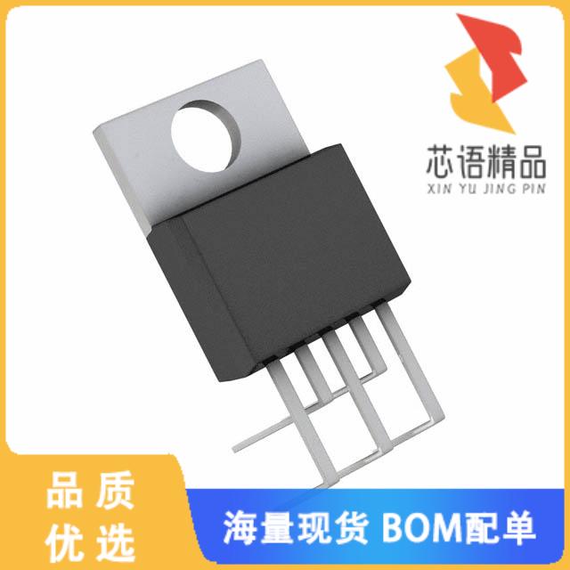 全新LT1764ET#30PBF原装(IC REG LIN POS ADJ 3A TO2