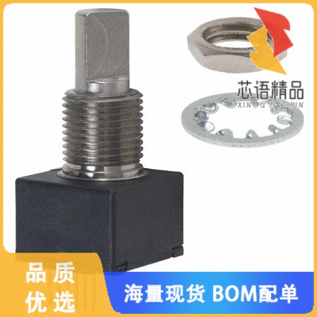 全新EM14A0A-B24-L064N原装(ROTARY ENCODER OPTICAL