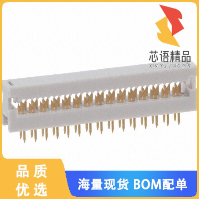 全新AWLP 30/3,2-G原装(CONN DIP HDR IDC 30POS VER