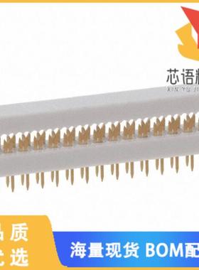 全新AWLP 30/3,2-G原装(CONN DIP HDR IDC 30POS VER