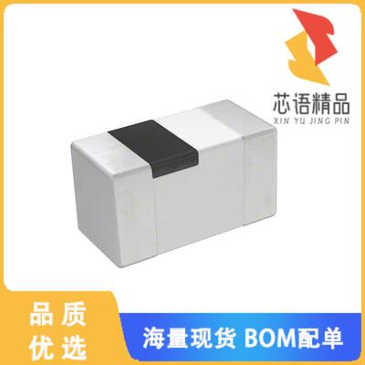 全新MLG1005SR16HT000原装(FIXED IND 160NH 150MA 3