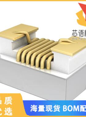 全新L-07W4N7CV4T原装(FIXED IND 4.7NH 640MA 130MO