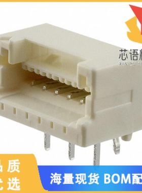 全新S06B-ZESK-2D(T)(LF)(SN)原装(CONN HEADER R/A