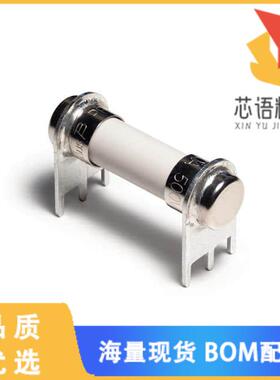 全新PF-JT3-70原装(FUSE TH 500VAC 125VDC 70A)正品