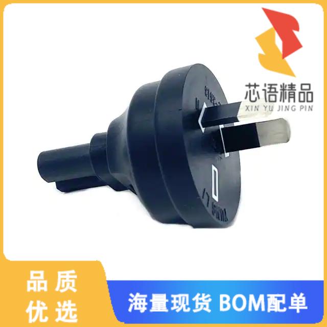 全新501-703R(R)原装(PLUG ADAPTOR AUSTRALIA TO C1