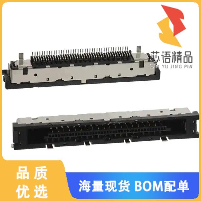 全新FX15S-41S-0.5SH原装(CONN MULTI-PURP RCPT 41P