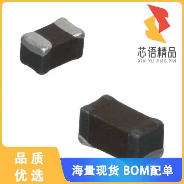 全新CBMF1608T2R2M原装(FIXED IND 2.2UH 560MA 221M