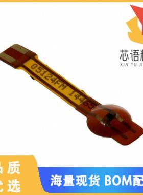 全新NTCAFLEX05124FM原装(THERM NTC 10KOHM 3960K M