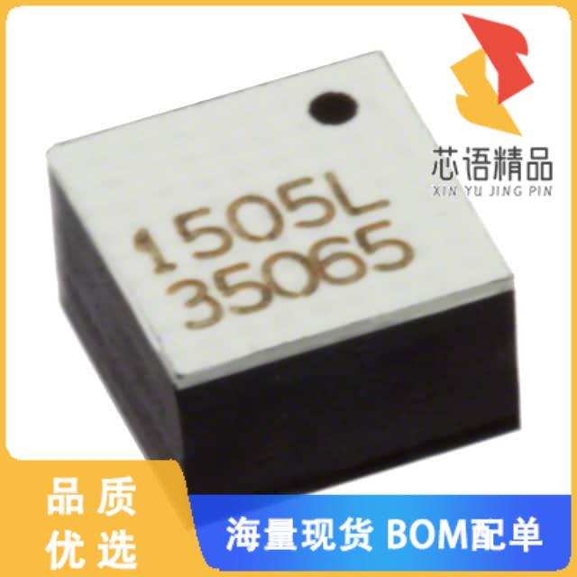 全新RPI-1035原装(IC DETECTOR 4 DIRECTION SMD)正品