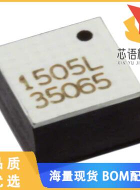 全新RPI-1035原装(IC DETECTOR 4 DIRECTION SMD)正品