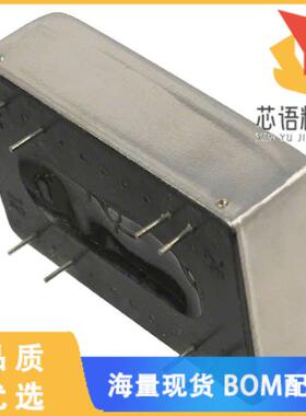 全新ASA00B24-L原装(DC DC CONVERTER 12V 10W)正品