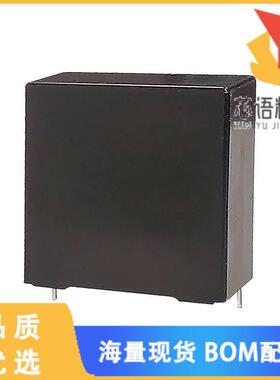 全新MXH475K305H30原装(4.7UF, 305V, 32X37X22,27.5